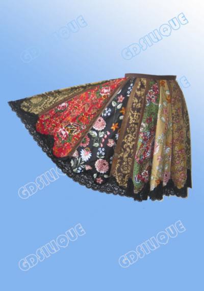 Skirt Sk07018 (Skirt Sk07018)