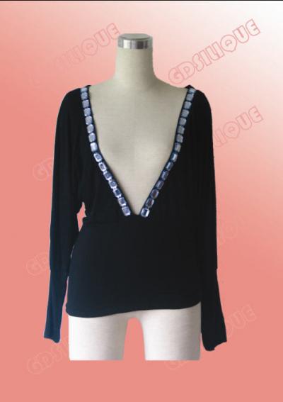 Lady`s Top To07023 (Lady`s Top To07023)