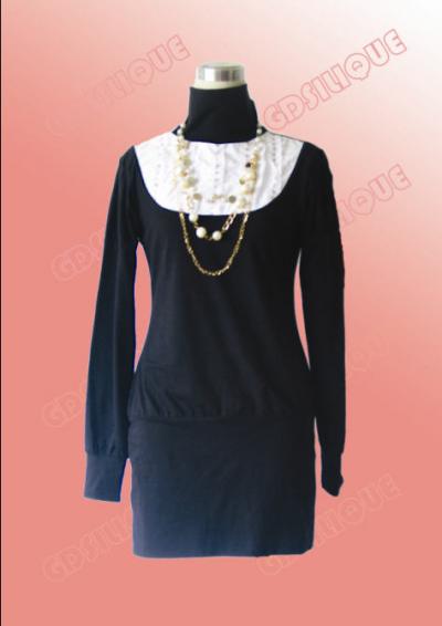 Lady`s Top To07013 (Lady`s Top To07013)