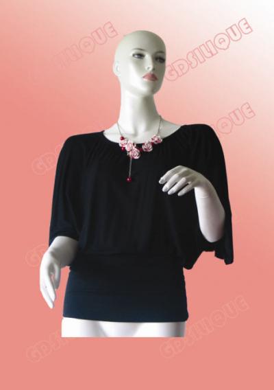 Lady`s Top To07027 (Lady`s Top To07027)