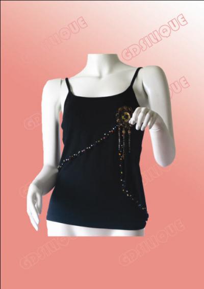 Lady`s Top To07026 (Lady`s Top To07026)