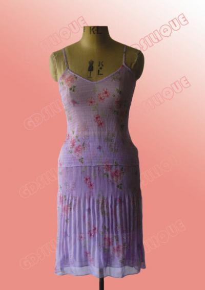 Lady`s Top To07035 (Lady`s Top To07035)