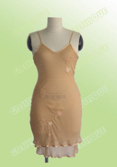 Lady`s Pajama Pa07034 (Lady`s Pajama Pa07034)