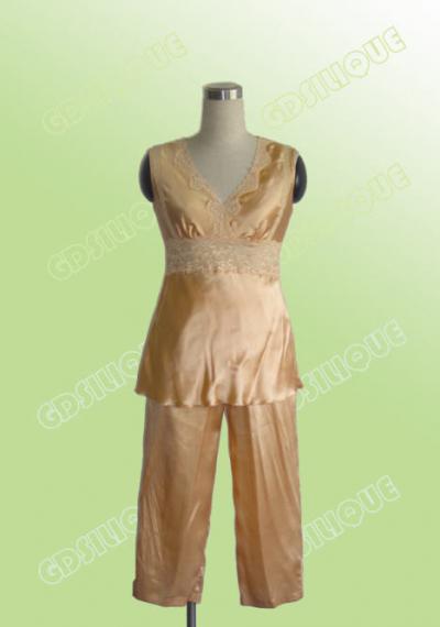 Lady`s Pajama Pa07035 (Lady`s Pajama Pa07035)