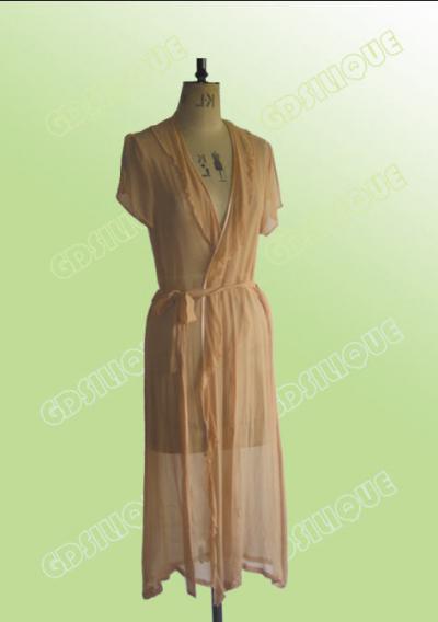 Lady`s Pajama Pa07002 (Lady`s Pajama Pa07002)