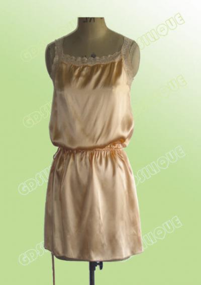Lady`s Pajama Pa07006 (Lady`s Pajama Pa07006)