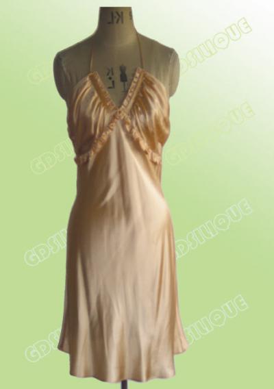 Lady`s Pajama Pa07018 (Lady`s Pajama Pa07018)