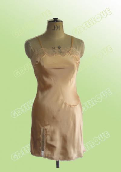 Lady`s Pajama Pa07031 (Lady`s Pajama Pa07031)