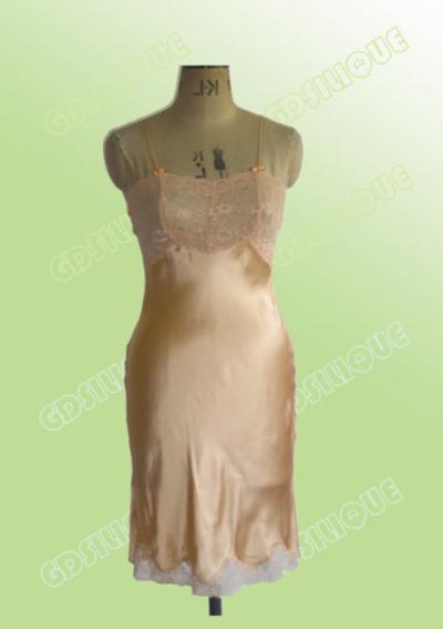 Lady`s Pajama Pa07030 (Lady`s Pajama Pa07030)
