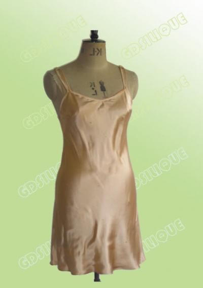 Lady`s Pajama Pa07033 (Lady`s Pajama Pa07033)