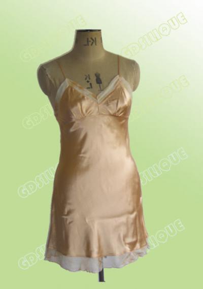 Lady`s Pajama Pa07025 (Lady`s Pajama Pa07025)