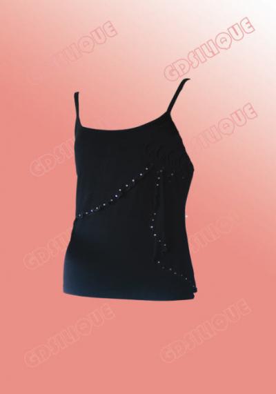 Lady`s Top To07066 (Lady`s Top To07066)