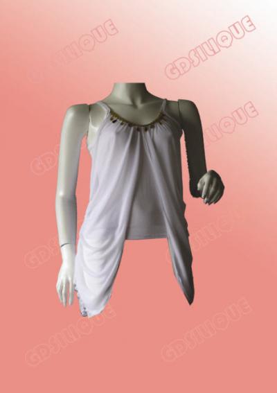 Lady`s Top To07064 (Lady`s Top To07064)