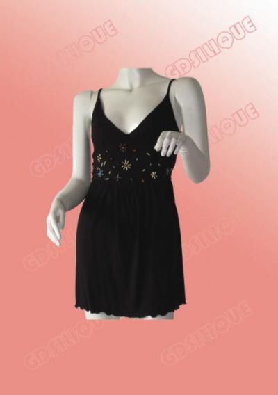 Lady`s Top To07065 (Lady`s Top To07065)