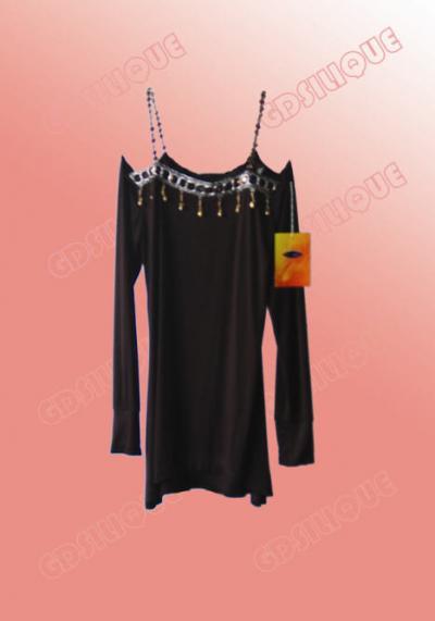 Lady`s Top To07071 (Lady`s Top To07071)