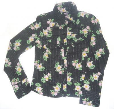 Shirt (Shirt)