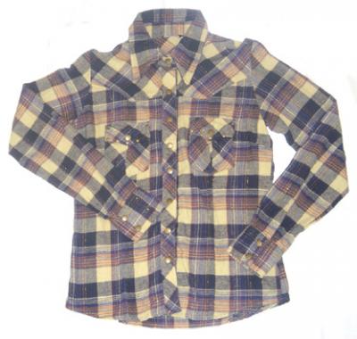 Shirt (Shirt)