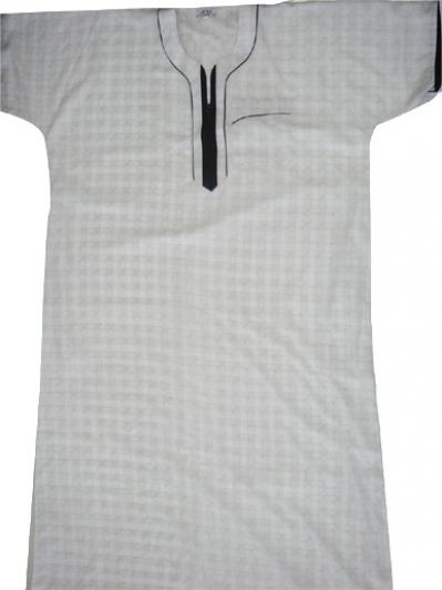 Arabian Robe (Arabian Robe)