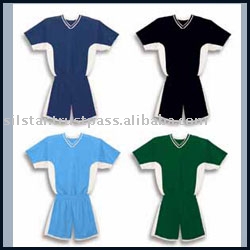 Soccer Jerseys (Soccer Jerseys)