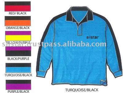 Rugby Jerseys (Rugby Jerseys)