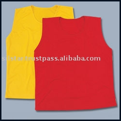 Training Vest (Training Vest)