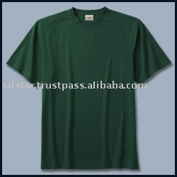 T-Shirts (T-Shirts)