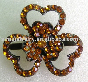 fancy button (Phantasie-Taste)