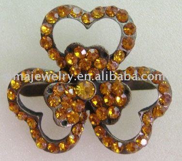 beautiful flower button (schöne Blume Taste)