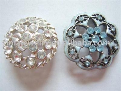 Fashion Garment Button (Fashion Bekleidungs-Button)