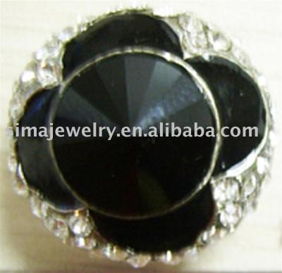 Antique Button (Antique Button)