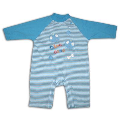 Baby Romper (Baby Romper)