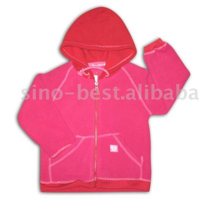 Hoody (Hoody)