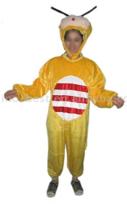 Animal Costume Set (Animal Costume Set)