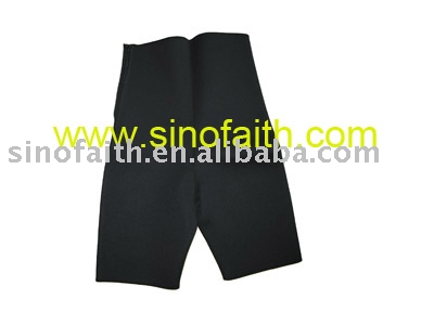 neoprene shorts