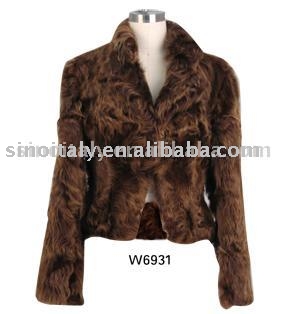 Wool Coat (Wool Coat)