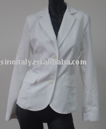 Designed Fashion Coat 08 New (Designed Fashion Coat 08 New)