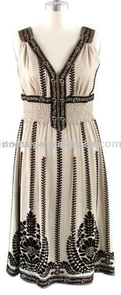 Dress (Dress)