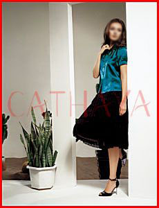 Ladies` Garment (Ladies` Garment)