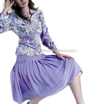 Ladies` Garment (Ladies` Garment)