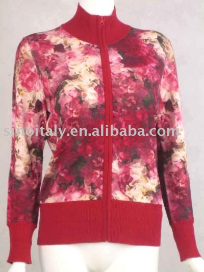 digital printed sweater (digital printed sweater)