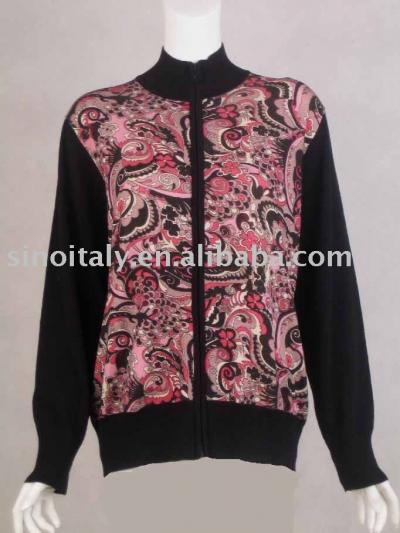 kintted sweater 08 new (kintted sweater 08 new)