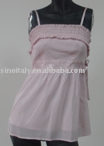 fashion Top (fashion Top)