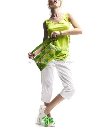 leisurewear (leisurewear)