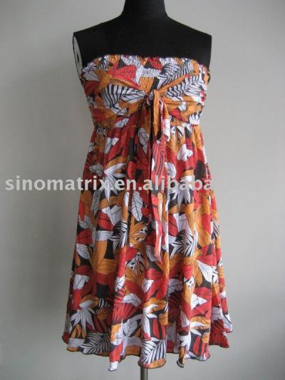 Fashion Tank Top (Fashion Tank Top)