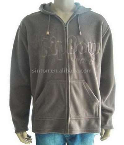 Men`s sweatshirt (Men`s sweatshirt)