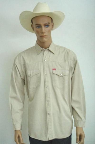 Men`s fashion shirt (Men`s fashion shirt)