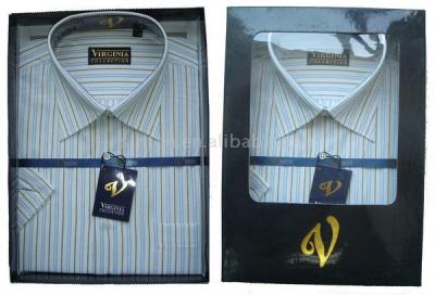 Men`s S/S shirt (Men`s S/S shirt)