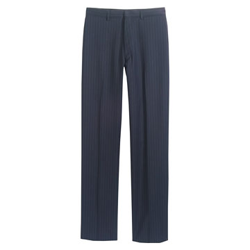 Men`s Classic Trousers (Men`s Classic Trousers)