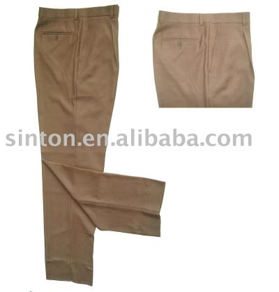 claasic trousers (claasic trousers)