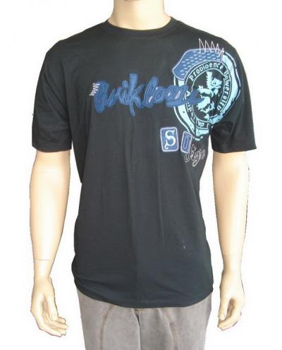 Men`s round T-Shirt (Men`s round T-Shirt)
